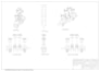 provide solidworks 3d models and cad drawings